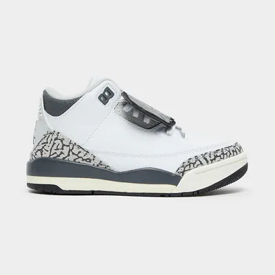Nike Air Jordan 3 Hide Nâ Sneak-DX6665-1008.jpg
